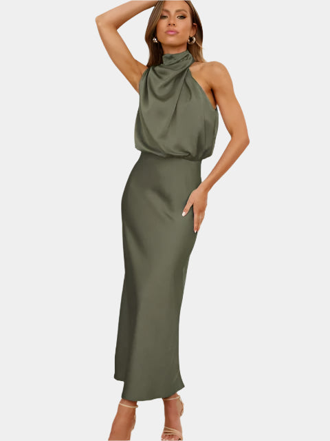 Cocktailkleid