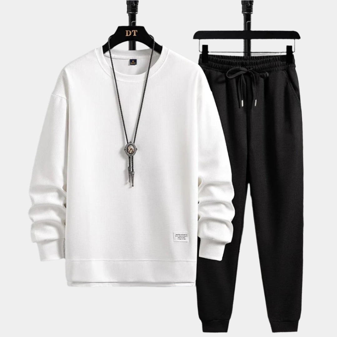 Jogginganzug für Herren