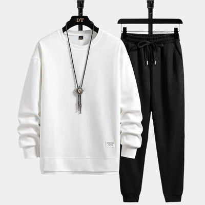 Jogginganzug für Herren