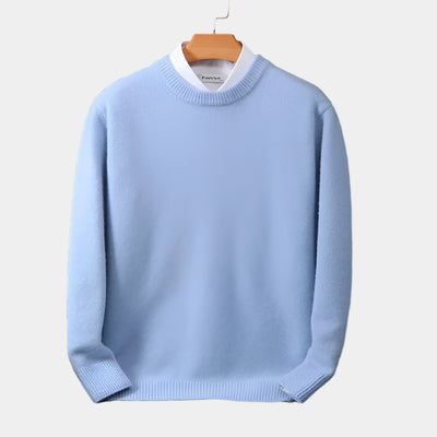  Luxus Pullover