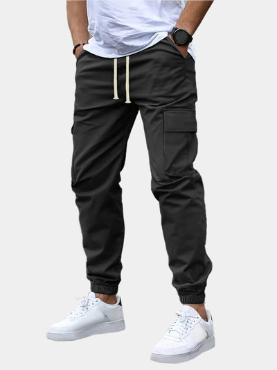 Moderne, Bequeme Hosen