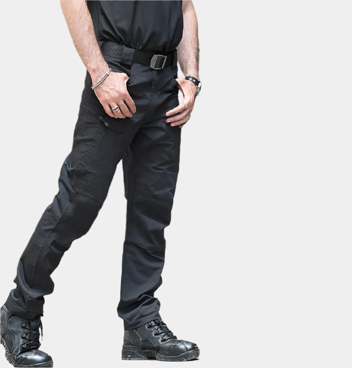 Multifunktionale Wasserdichte Hose