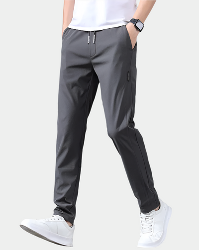 Premium Stretch-Hose