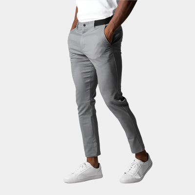 Premium Stretch Chino