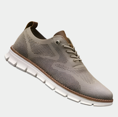 Samuel™ | Ultra-bequeme Sneakers