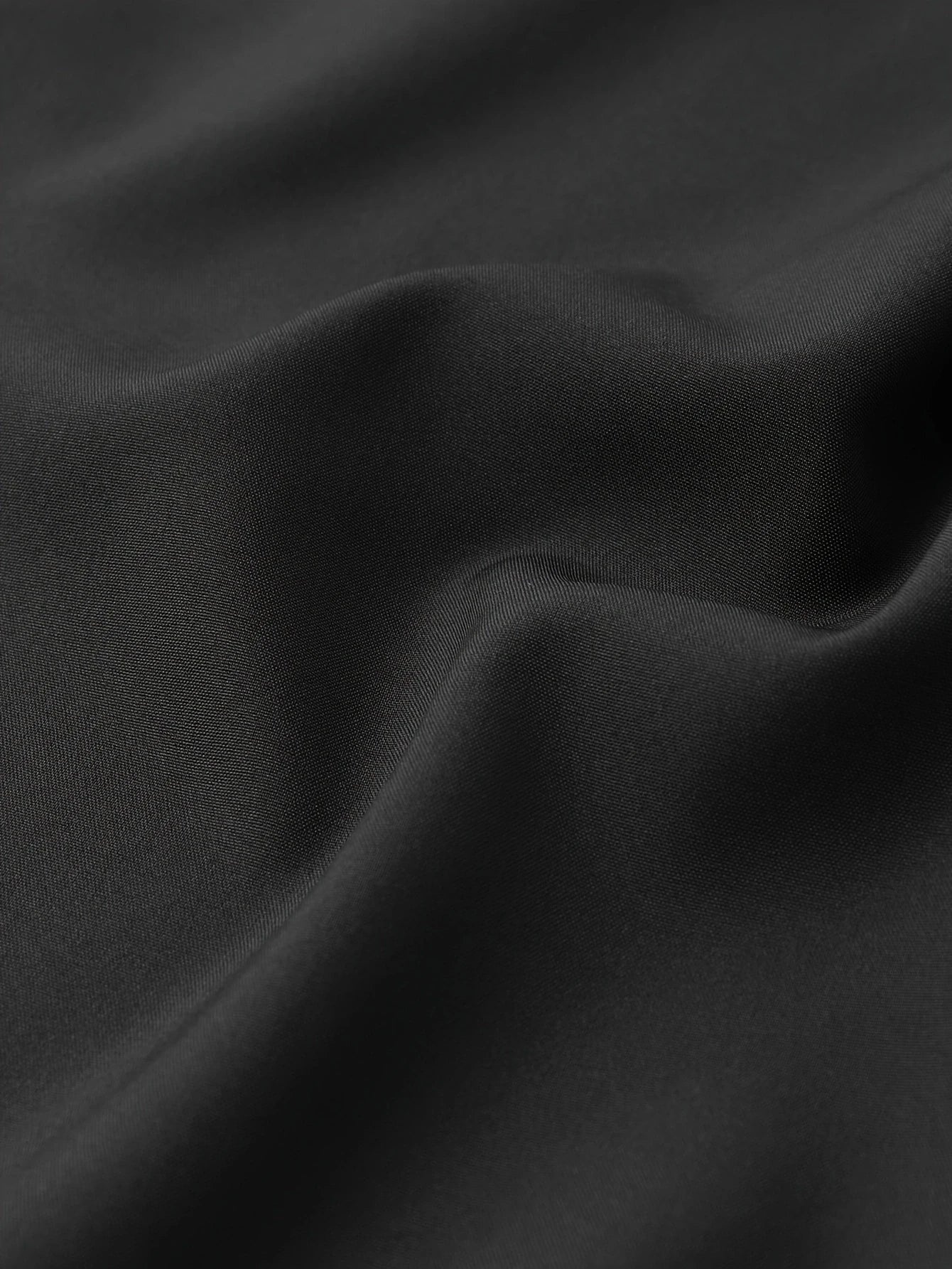 Giulio™ - Premium Smart-Hosen