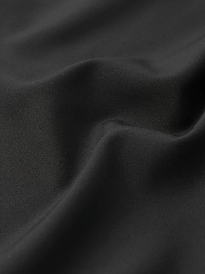 Giulio™ - Premium Smart-Hosen