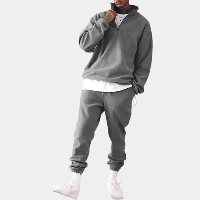 Supreme Trainingsanzug