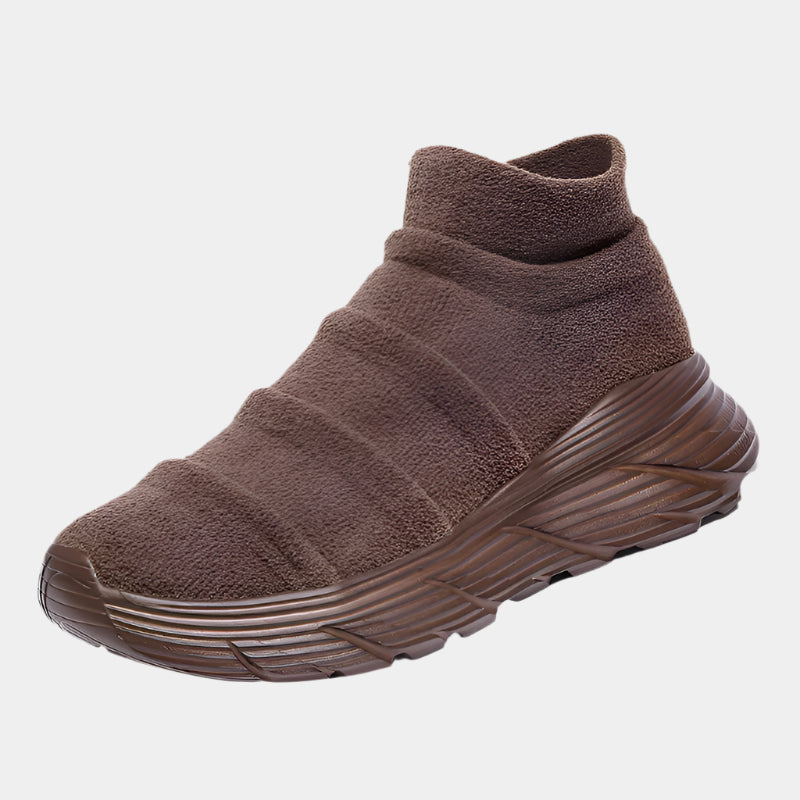 Unisex Orthopädischi Schueh