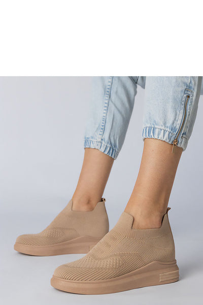  Sportschuhe model 215450 PRIMO 