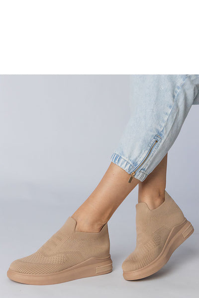  Sportschuhe model 215450 PRIMO 