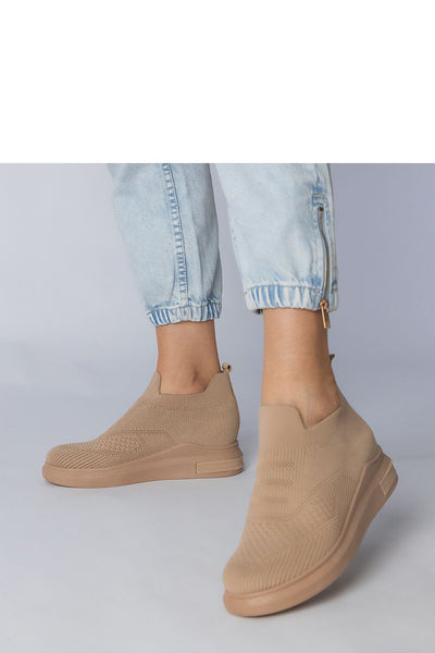  Sportschuhe model 215450 PRIMO 