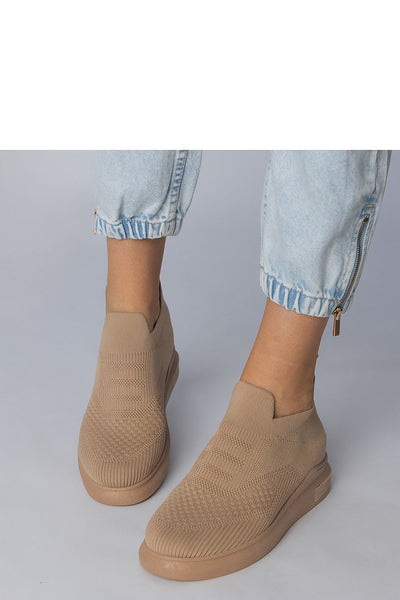  Sportschuhe model 215450 PRIMO 