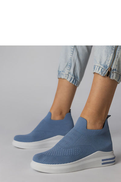  Sportschuhe model 215451 PRIMO 