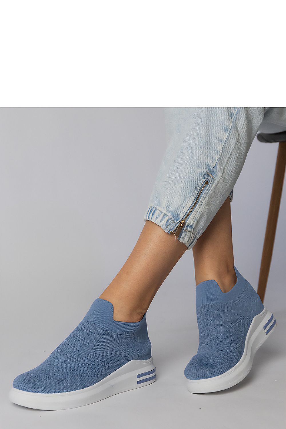  Sportschuhe model 215451 PRIMO 