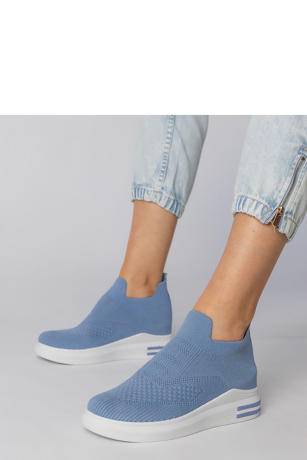  Sportschuhe model 215451 PRIMO 