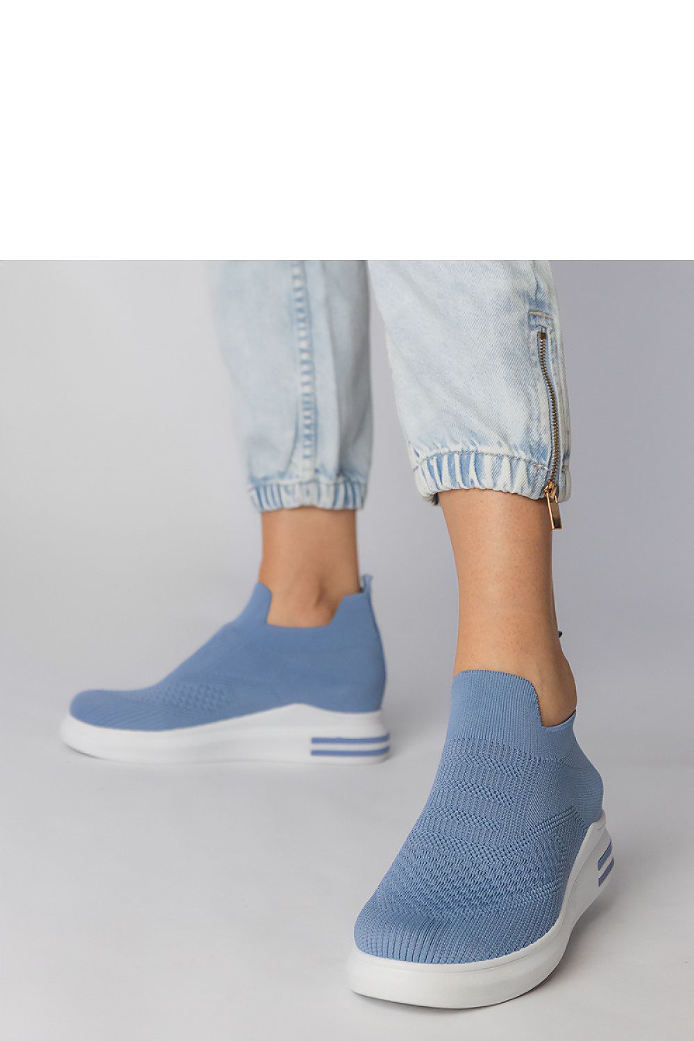  Sportschuhe model 215451 PRIMO 