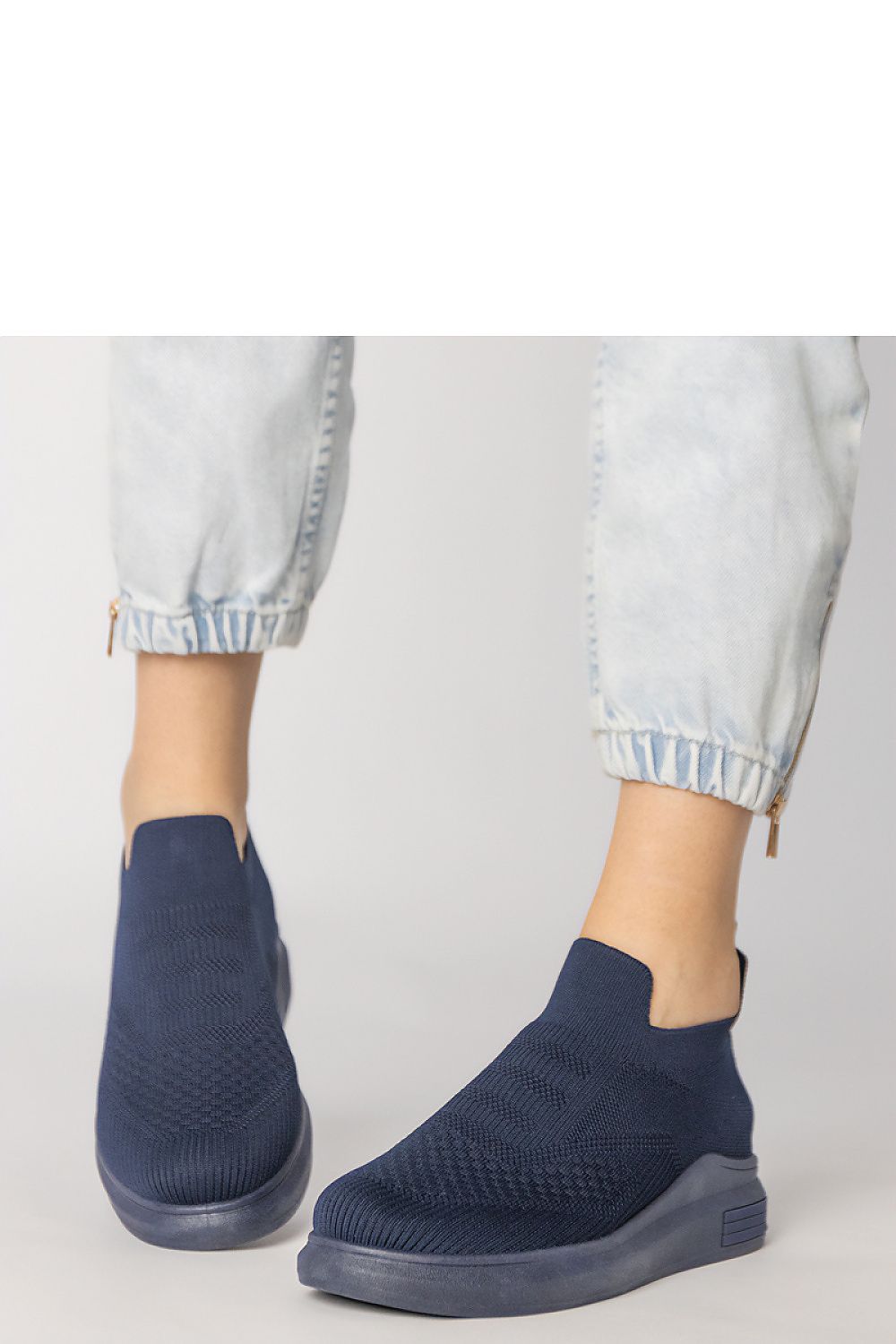  Sportschuhe model 215452 PRIMO 