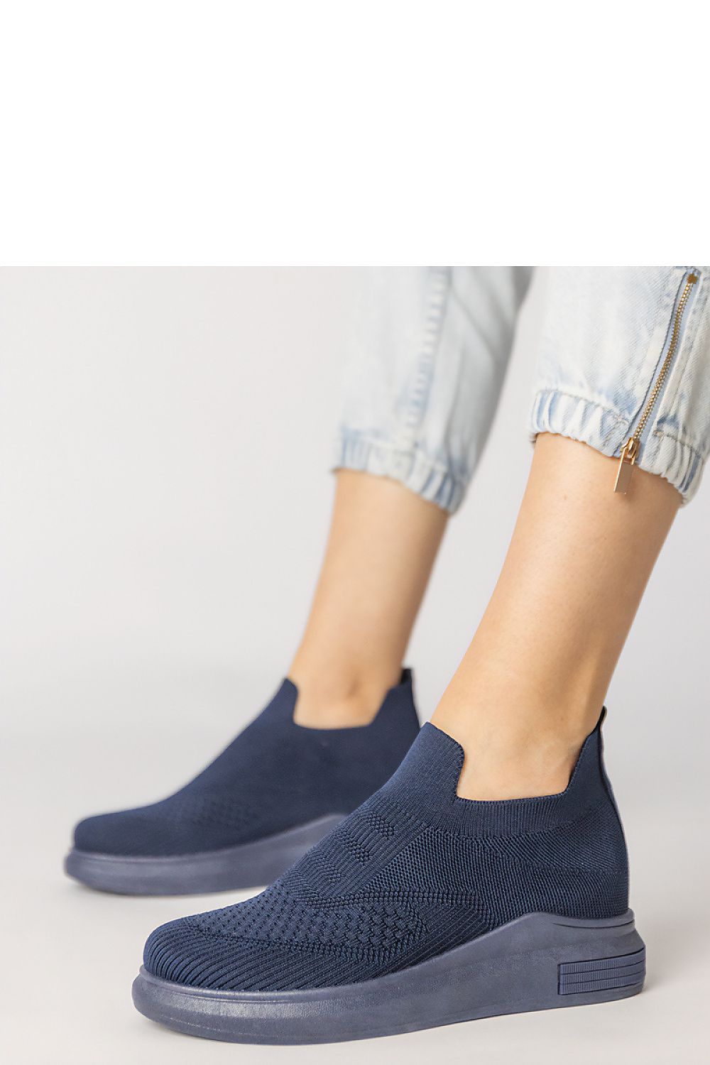  Sportschuhe model 215452 PRIMO 