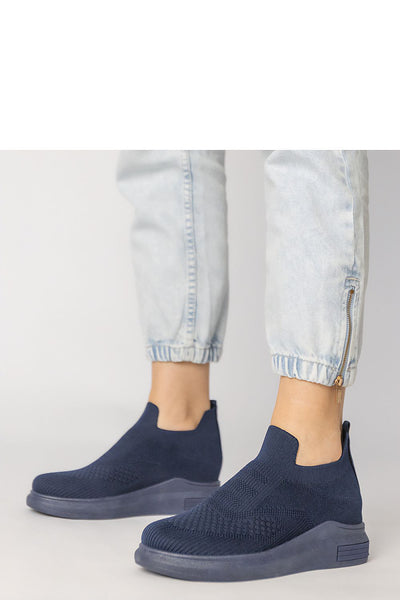  Sportschuhe model 215452 PRIMO 