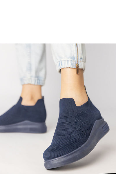  Sportschuhe model 215452 PRIMO 