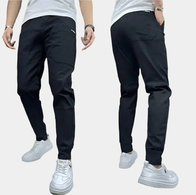 TOMMASO™ - PREMIUM STRETCH-CARGOHOSEN